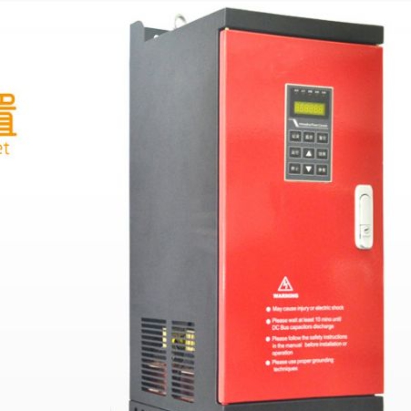 Elevator Energy Saving Unit Power Saver