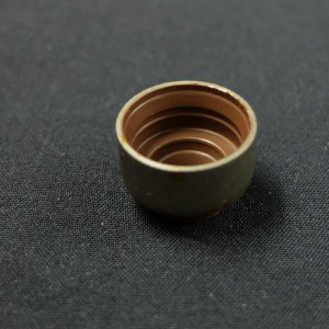 Hoogwaardige auto-motorklepafdichting rubberen oliekeerring voor 462 en 465 motoren van Wuling-auto's