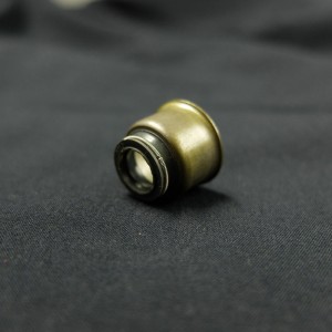 Duurzame oliebestendige hoogwaardige Viton rubber klepsteeloliekeerring van motoren van Nissan-auto's