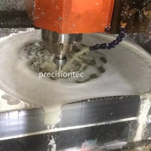 Delen van motorfietsen voor eigen gebruik