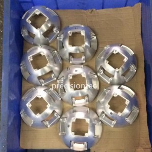 Eigengemaakte auto's