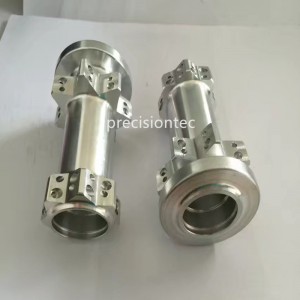 Draaien van draaibanken