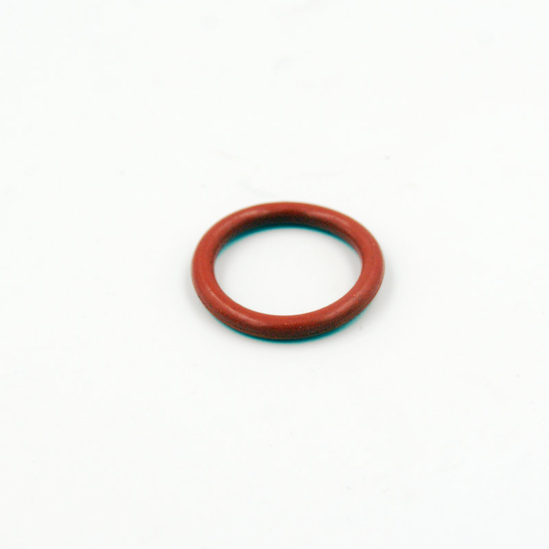 Oliebestendige FKM rubberen O-ring van hoge kwaliteit voor BMW automotoren
