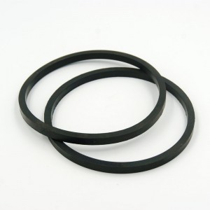 China fabriek groothandel van NBR rubberen afdichtingen