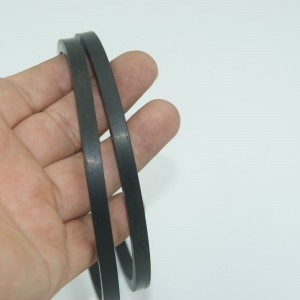 China fabriek groothandel van NBR rubberen afdichtingen