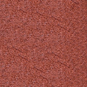 impact hond bot type EPDM rubber vloertegel rubber bestratingsmatten voor buiten