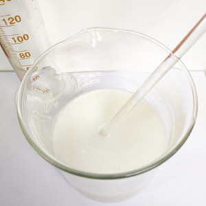 neutrale zetmeellijm voor verpakkingen, lijm voor cementzak/zakjes voor kleverig papier