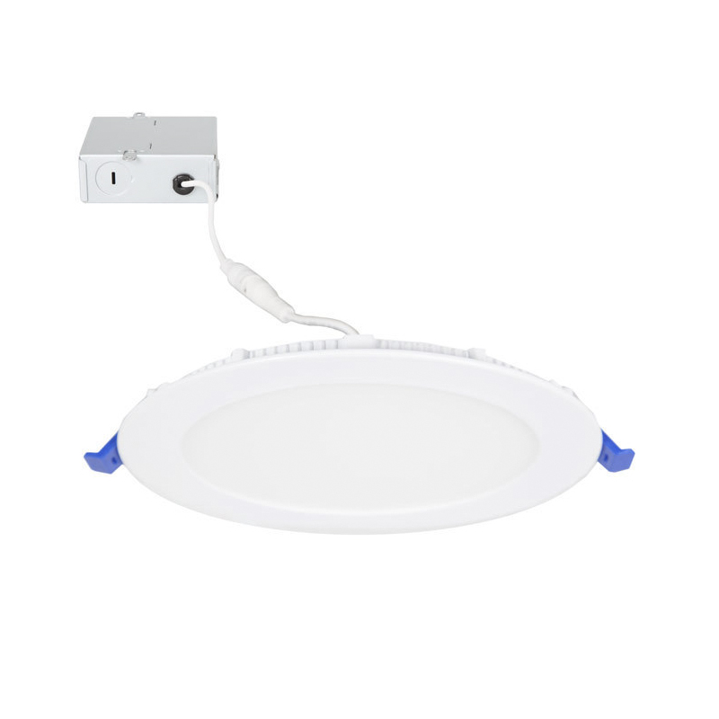 6-inch Traic Dim slank LED-paneel