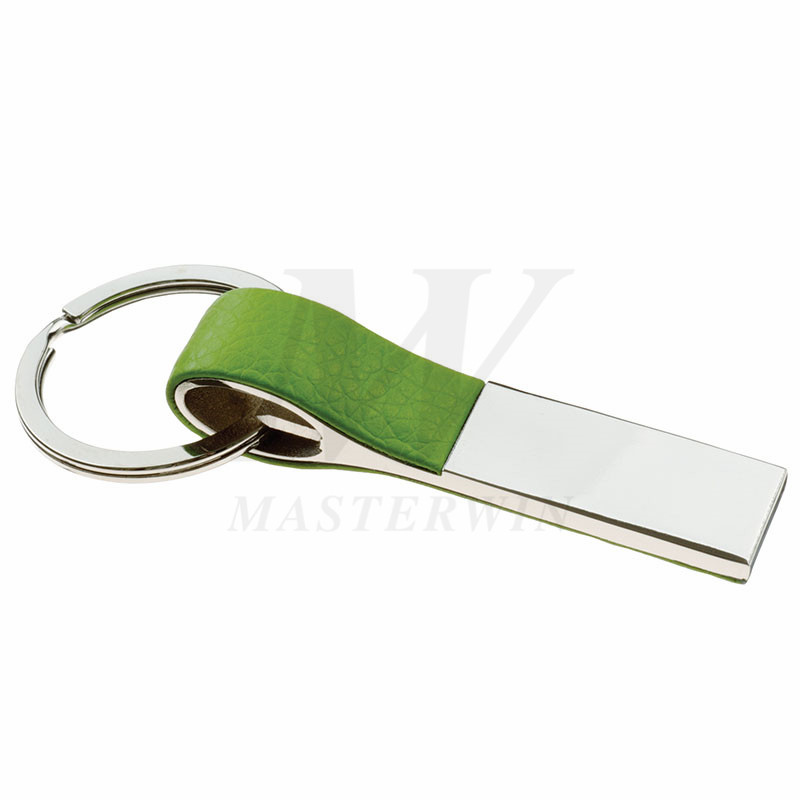 Sleutelhanger Widener Keyholder_16201-03-01