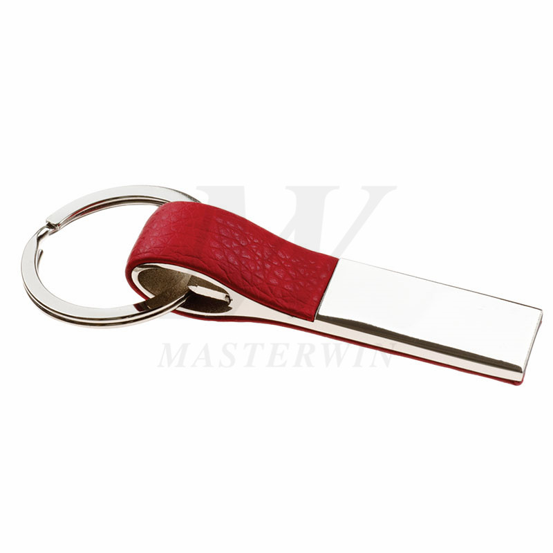 Sleutelhanger Widener Keyholder_16201-03-01