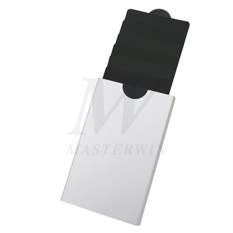 Alumium creditcard gevallen_PC18-001