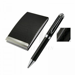 Tweedelige cadeauset_KK96238