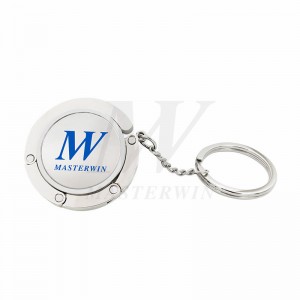 Tashanger met Keyholder_13W05-01-01