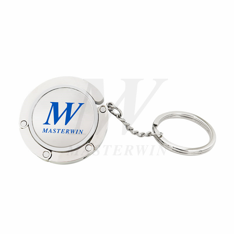 Tashanger met Keyholder_13W05-01-01