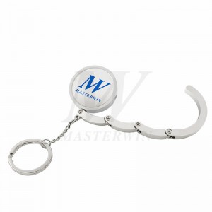 Tashanger met Keyholder_13W05-01-01