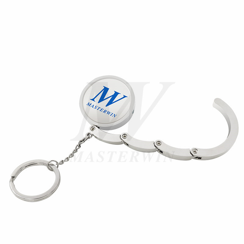 Tashanger met Keyholder_13W05-01-01