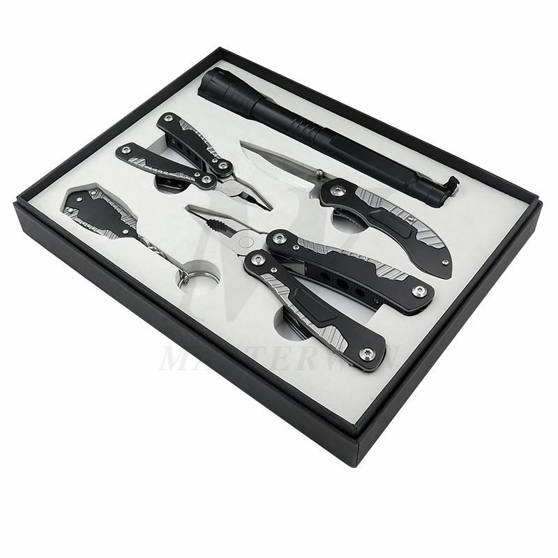 Tool Gift Set_GS16-002