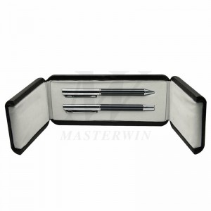 Two Pieces Gift Set_19S04-01-01