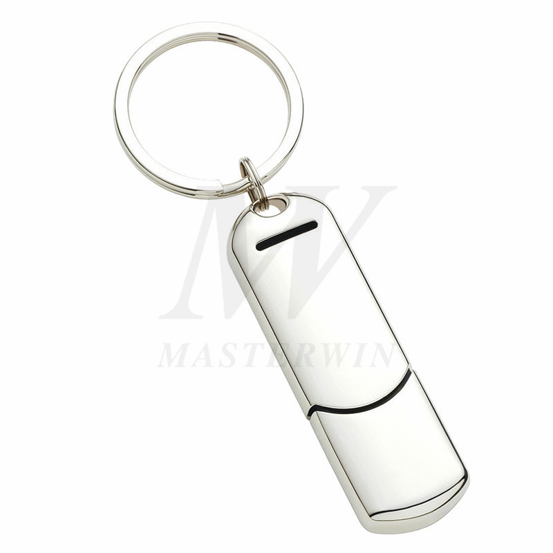 USB-flashdrives met Keyholder_TE4-0022-00