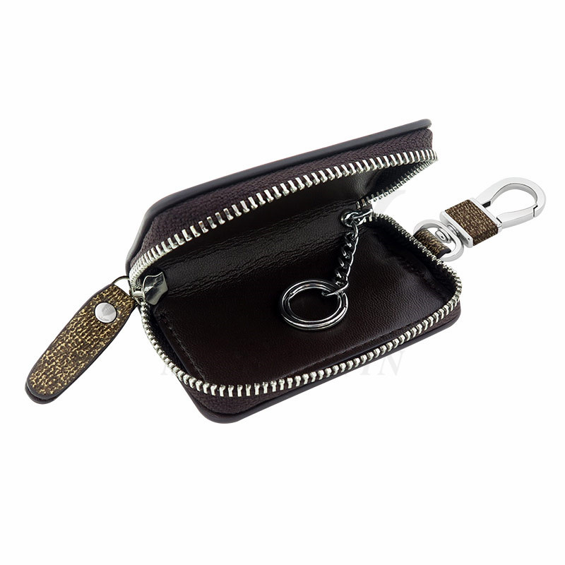 Sleutelhanger etui / case_KC17-003