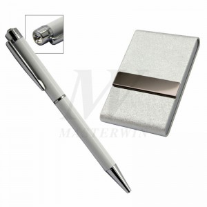 Tweedelige cadeauset_KK96241