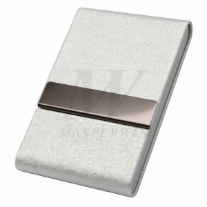 Tweedelige cadeauset_KK96241