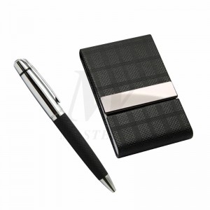 Tweedelige cadeauset_KK96295