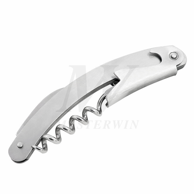 Corkscrew_CS16-001