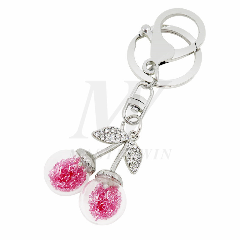 Crystals Keyholder_KC17-013