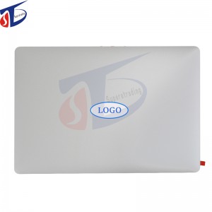 Nieuwe A + LCD-schermmontage voor Macbook Pro Retina 13 \