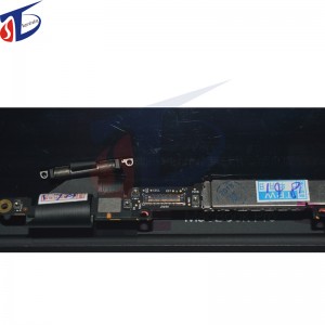 Nieuwe A + LCD-schermmontage voor Macbook Pro Retina 13 \