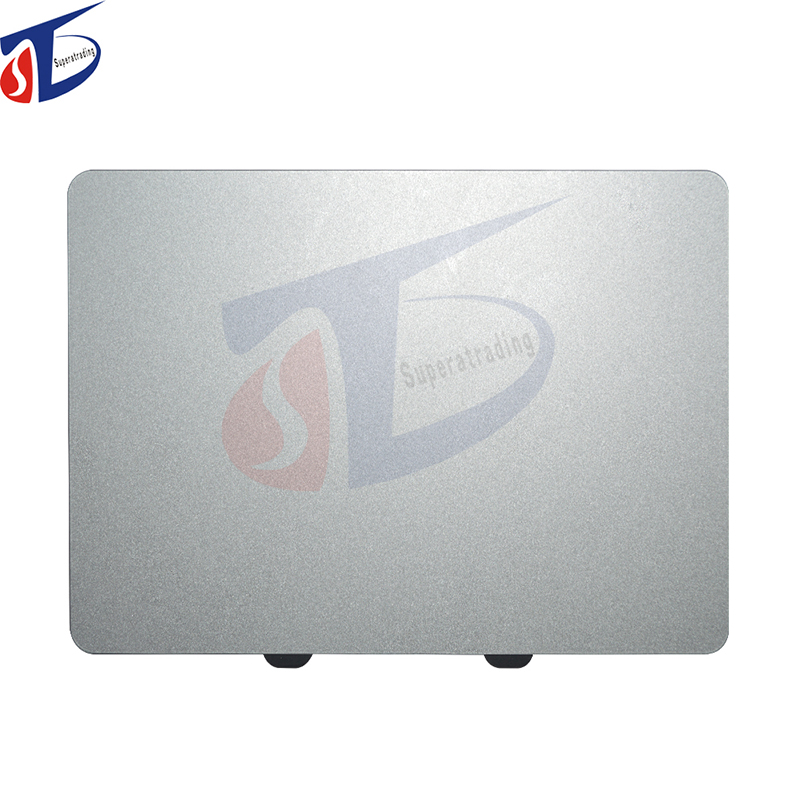 Trackpad Touchpad met kabel voor MacBook Pro 13 '' A1278 Unibody-trackpad (2009-2012)