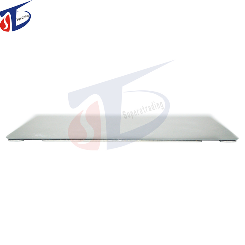 Trackpad Touchpad met kabel voor MacBook Pro 13 '' A1278 Unibody-trackpad (2009-2012)