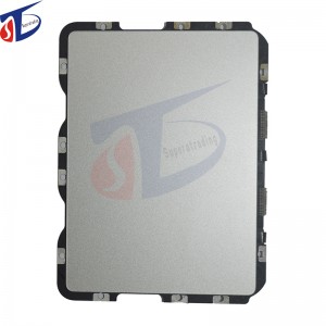 Originele laptop A1502 Touchpad voor Macbook Pro Retina 13