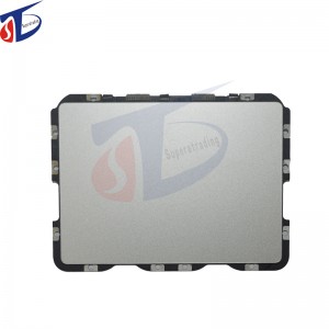 Originele laptop A1502 Touchpad voor Macbook Pro Retina 13