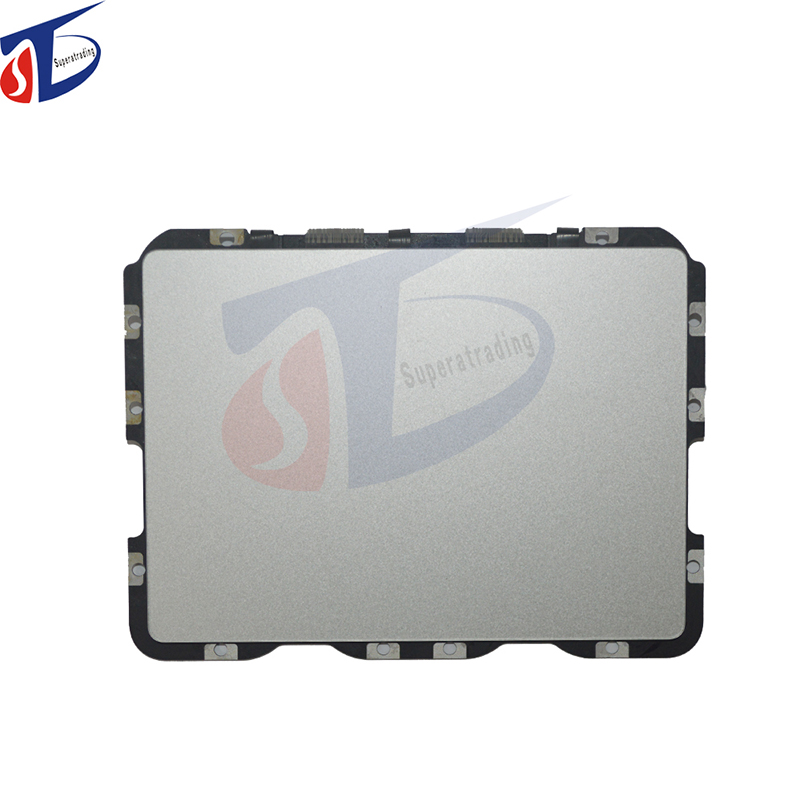 Originele laptop A1502 Touchpad voor Macbook Pro Retina 13