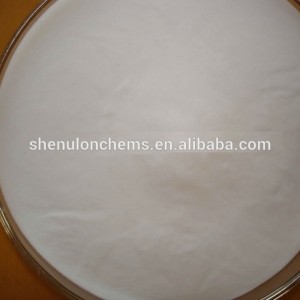 Beste prijs Silicagel voor kolomlaagchromatografie