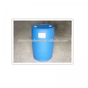 Bestverkopende Silica Sol, colloïdaal silicium, zelfklevende silicium