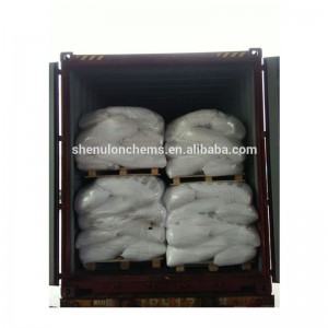 Natriumcyclamaat (zoet element)