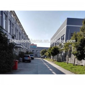 Natriumcyclamaat (zoet element)