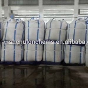 Hoge kwaliteit siliciumoxide aluminiumoxide gel
