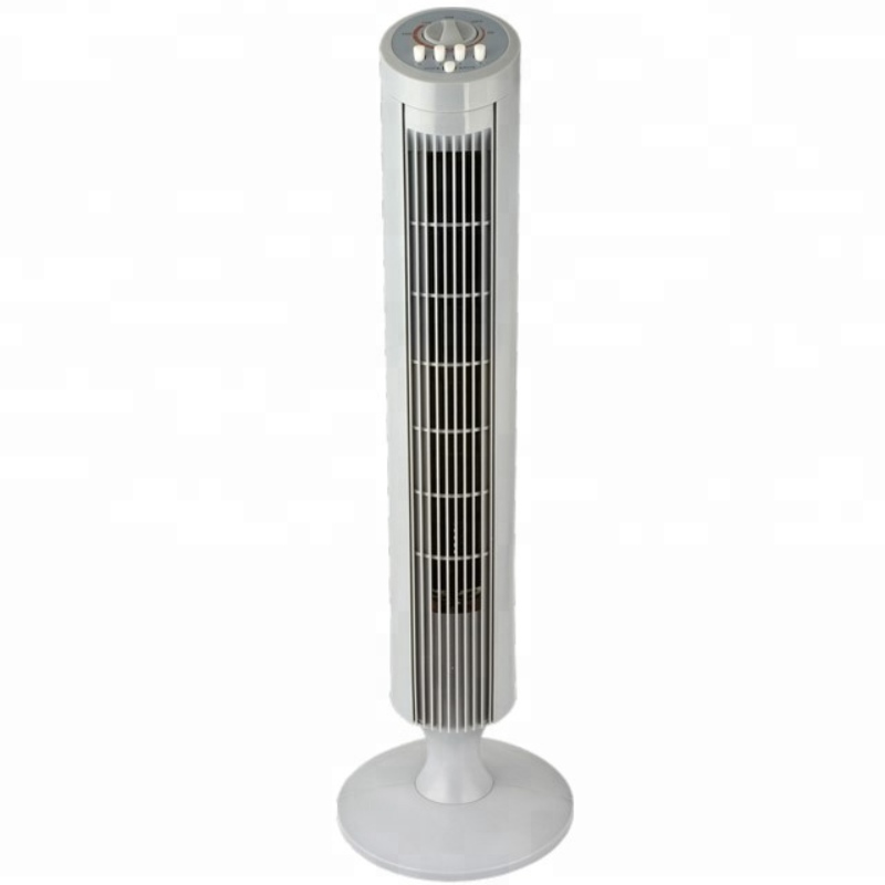 33 Inch torenventilator nieuw model met lagere prijs goede kwaliteit E-3