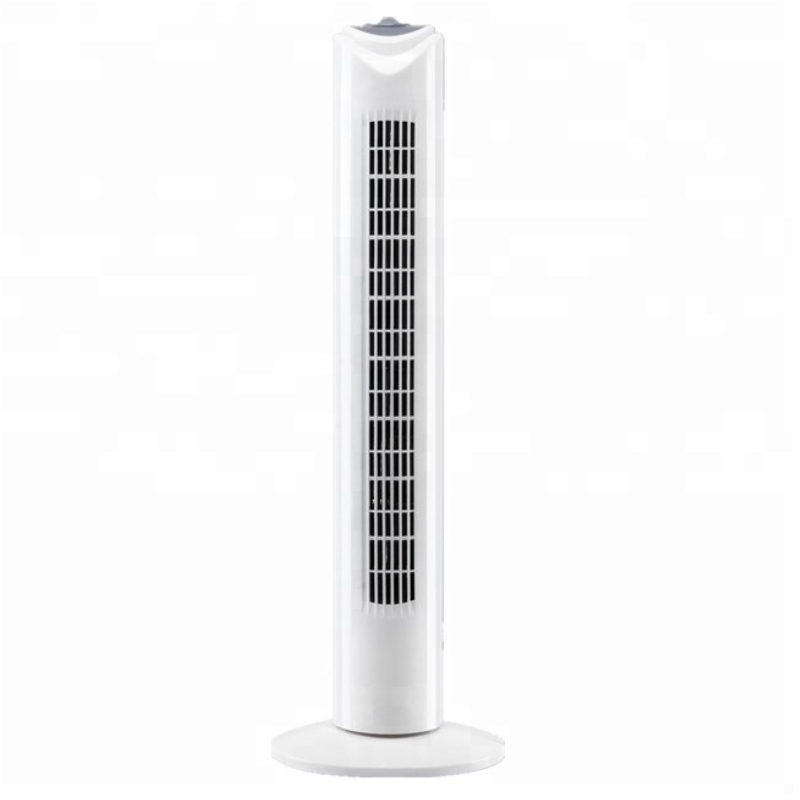 32 Inch torenventilator Luchtkoelventilator B32-1 Beste kwaliteit