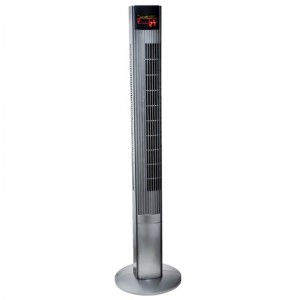 A46-1 CE Rohs gecertificeerd 46 \