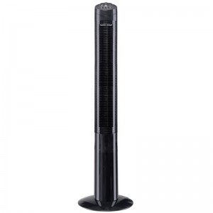 H46-2 brede luchtkoeltorenventilator met afstandsbediening