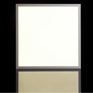 ET ™ - Edge-lit LED-paneel