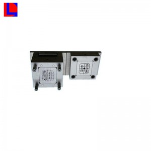 Kwaliteitsborging met spuitgietgereedschap van topkwaliteit