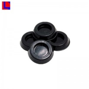 Wholesale beschermende ladder rubberen voeten