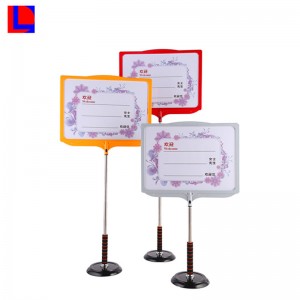 Geanodiseerde aluminium telescopische buis 6061 6063 aluminium buizen