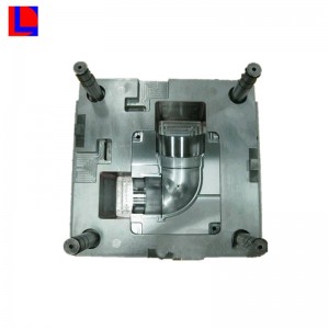 mallen van goede kwaliteit hydraulische rubberen slangen in China